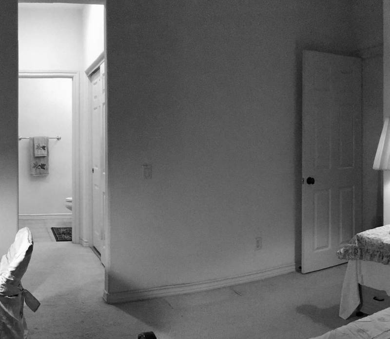 Private Room in 5Bed.5Bath