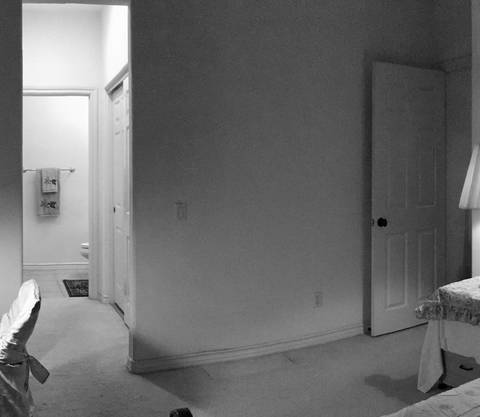 roommates in Irvine Private Room in 5Bed.5Bath - cirtru.com