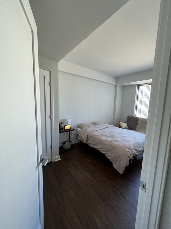 Private Room in 2Bed.2Bath