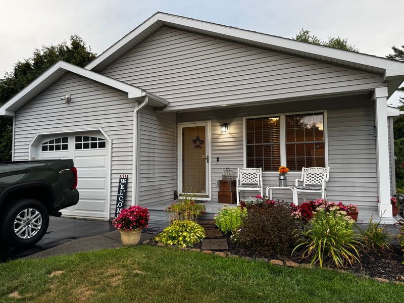 roommates in Queensbury Entire Place 1Bed.1Bath - cirtru.com