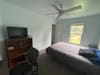Live in Center Hill (id. 42347)