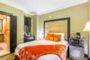 Room1Bed.1Bath