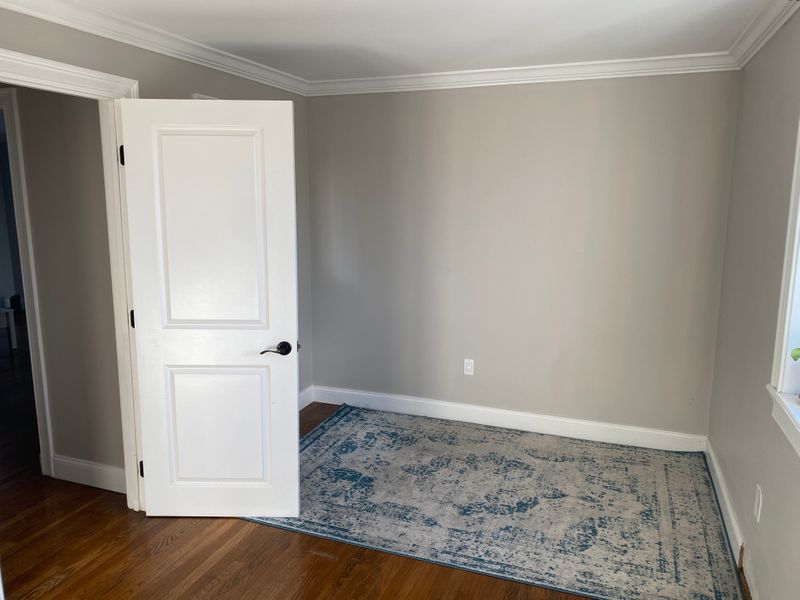 roommates in Watertown Entire Place 2Bed.1Bath - cirtru.com