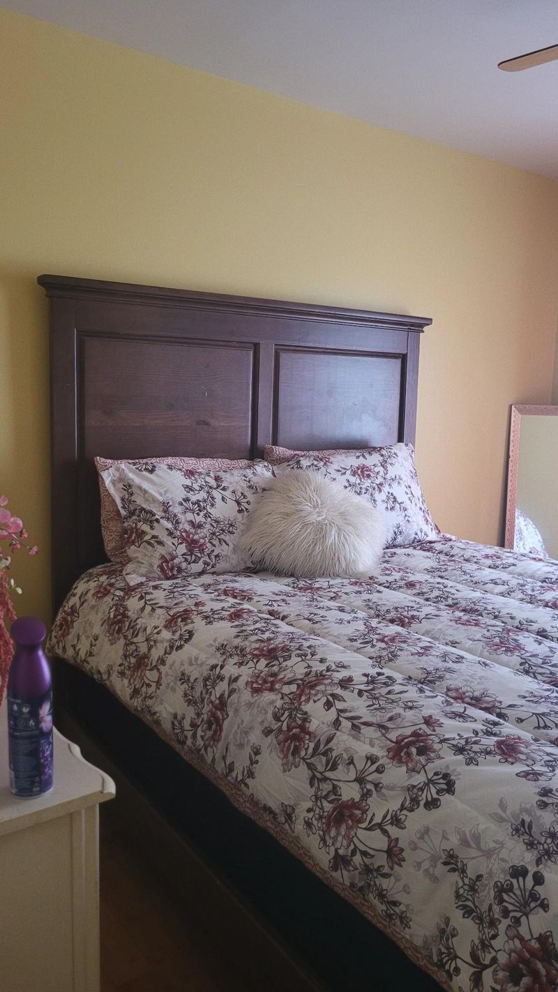 roommates in Undisclosed, Stone Mountain, GA 30083 Stone Mountain Home (id. 13520) - cirtru.com