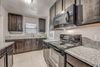 SuperHost Updated Arlington Home Near Parks & Downtown! (id. 3030)