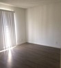 Private Room in 1Bed.1Bath