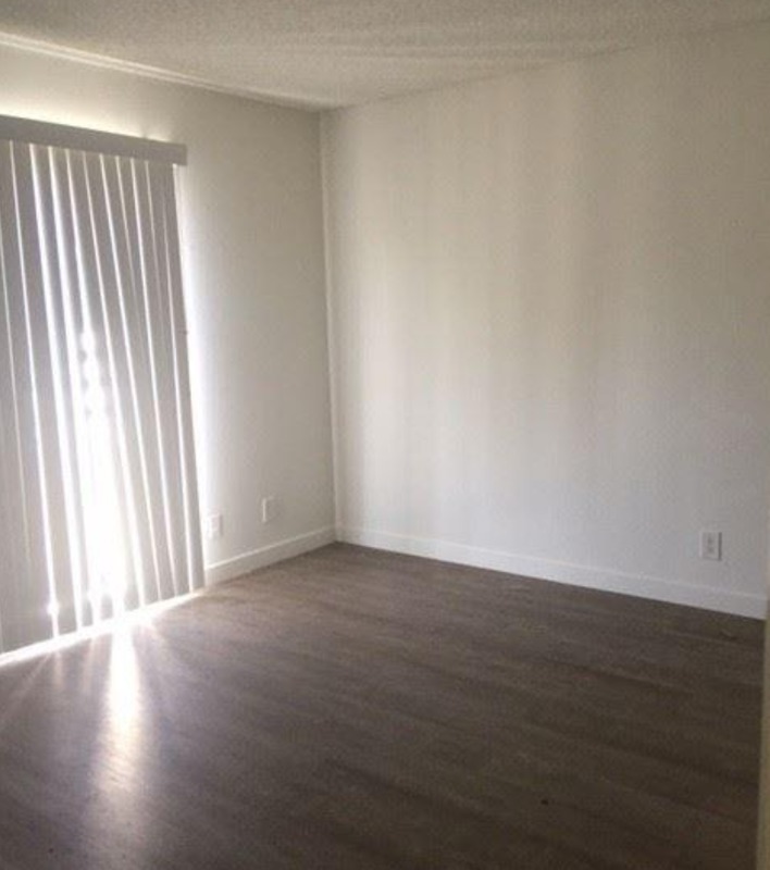 Private Room in 1Bed.1Bath