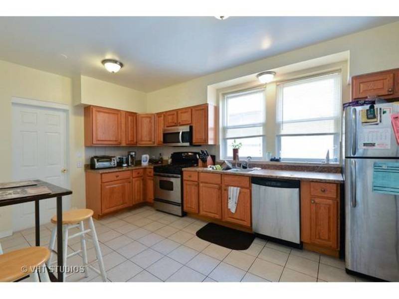 Private Room in 4Bed.2Bath