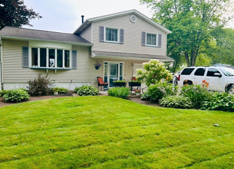 roommates in Gates Entire Place 3Bed.2Bath - cirtru.com