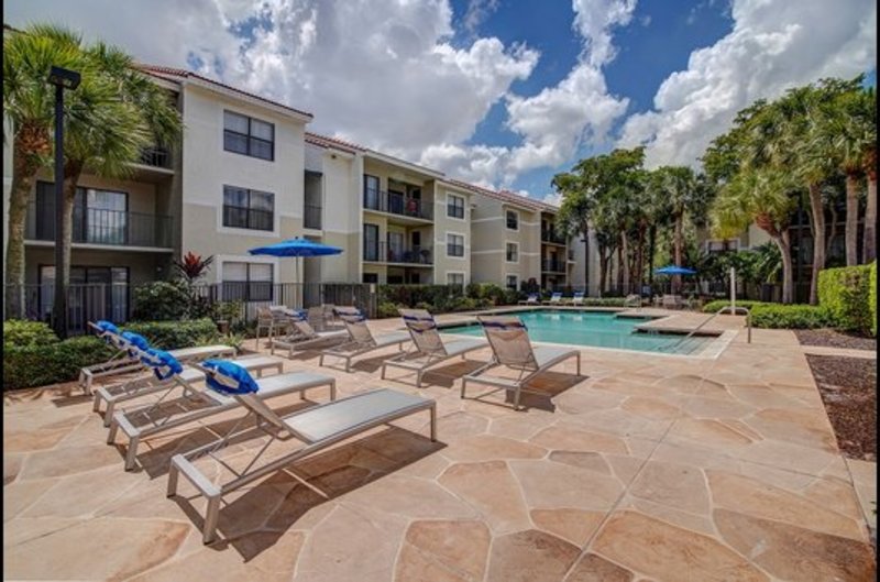 roommates in Boynton Beach Private Room in 3Bed.2Bath - cirtru.com