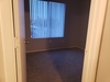 Private Room in 2Bed.2Bath