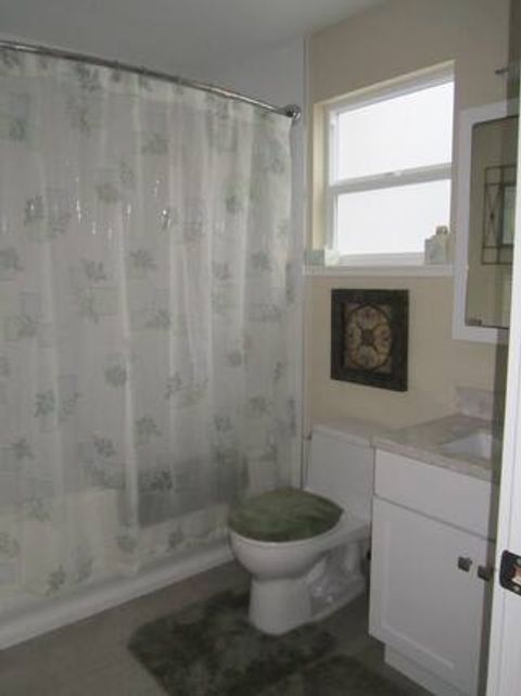roommates in San Francisco Private Room in 3Bed.1.5Bath - cirtru.com