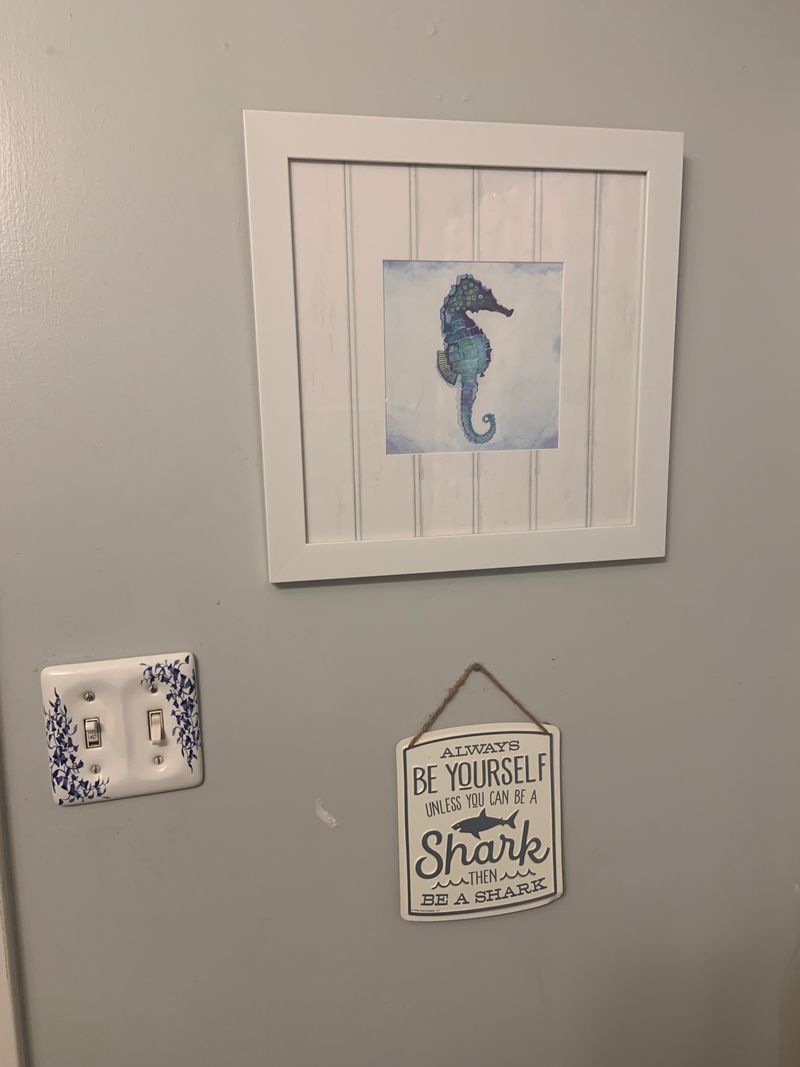 roommates in Nicholasville Private Room in 3Bed.2Bath - cirtru.com
