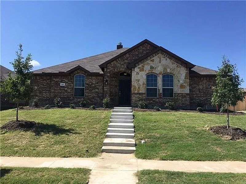 roommates in Royse City Private Room in 2Bed.1Bath - cirtru.com