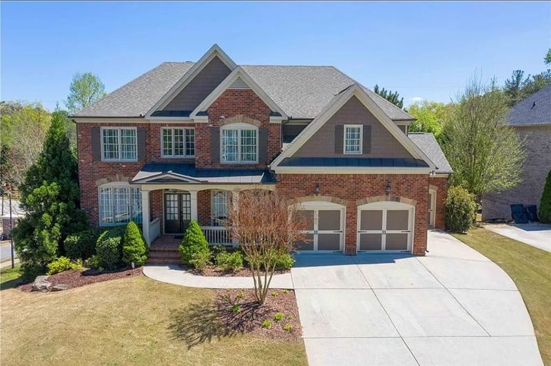roommates in Suwanee Entire Place 2Bed.1Bath - cirtru.com
