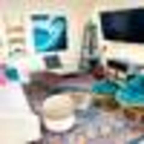 roommates in Vista Private Room in 3Bed.2Bath - cirtru.com