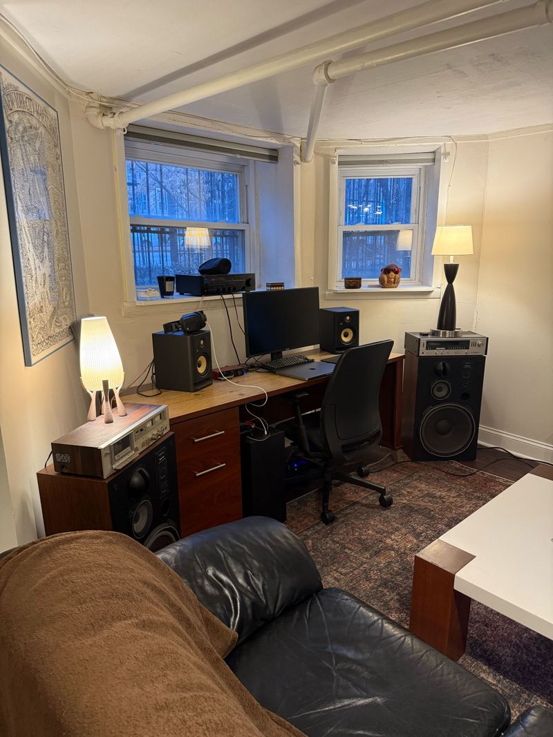 roommates in Chicago Entire Place 1Bed.1Bath - cirtru.com