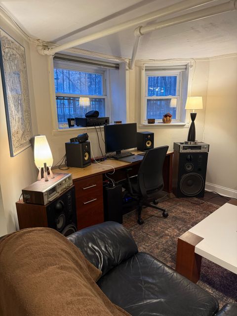 Entire Place 1Bed.1Bath