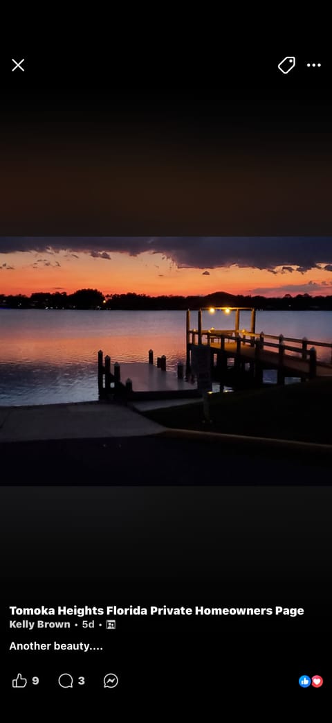 roommates in Lake Placid Entire Place 1Bed.1Bath - cirtru.com