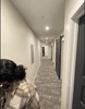 Private Room in 5Bed.4Bath