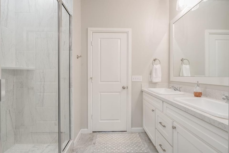 roommates in Edmond Private Room in 3Bed.3Bath - cirtru.com