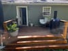 Private Room in 3Bed.2Bath