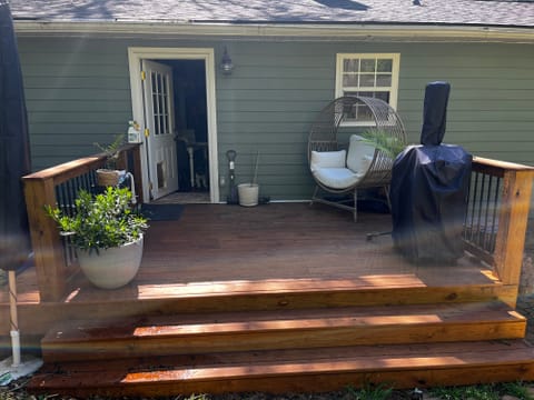 Private Room in 3Bed.2Bath