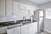 High-quality & newly-renovated Tampa House with Patio or porch (id. 1859)