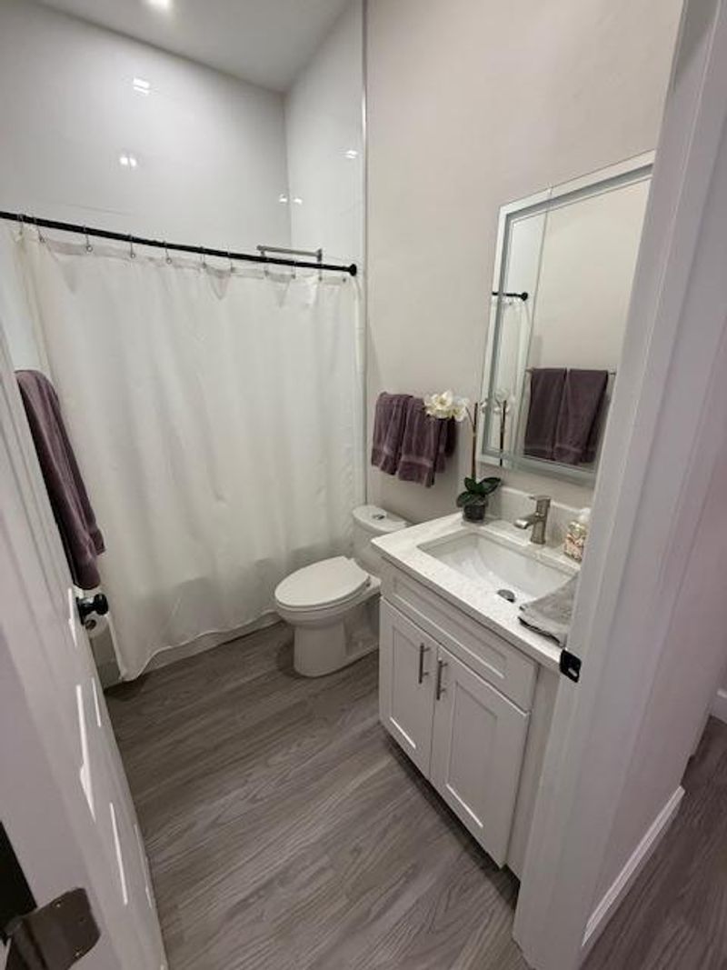 roommates in Undisclosed, New Port Richey, FL 34653 Taylors Heights Home (id. 21074) - cirtru.com