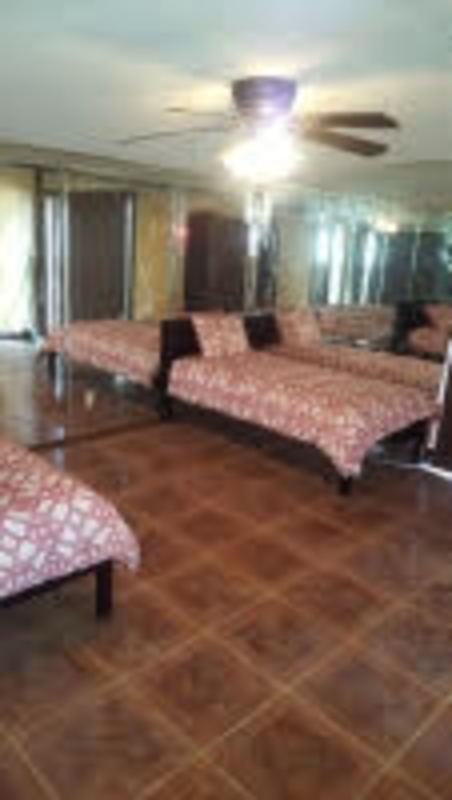 roommates in Carson Shared Room in 4Bed.3Bath - cirtru.com