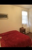 Private Room in 2Bed.1Bath