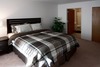 Private Room in 2Bed.2Bath