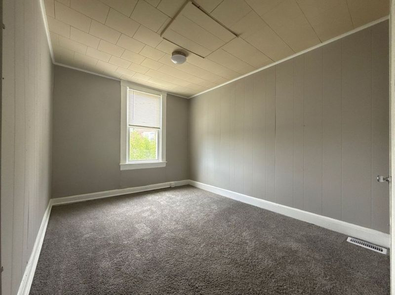 roommates in Baltimore Entire Place 2Bed.1Bath - cirtru.com