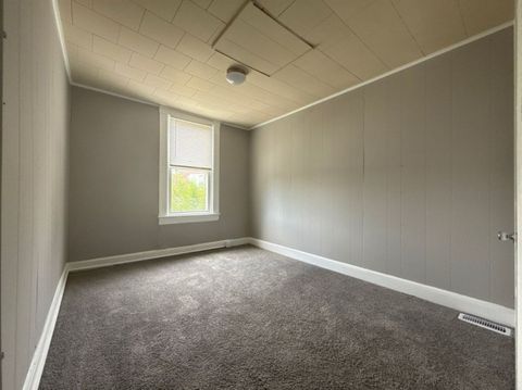 Entire Place 2Bed.1Bath