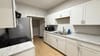 Newly Renovated St. Cloud Home from highest rated Padsplit host in Central Florida (id. 17705)