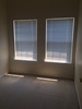 Private Room in 3Bed.2Bath