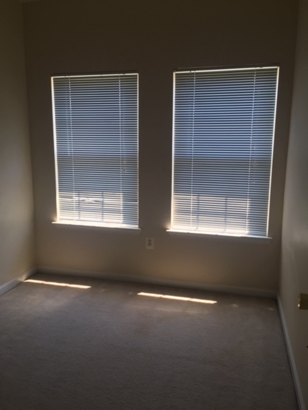 Private Room in 3Bed.2Bath