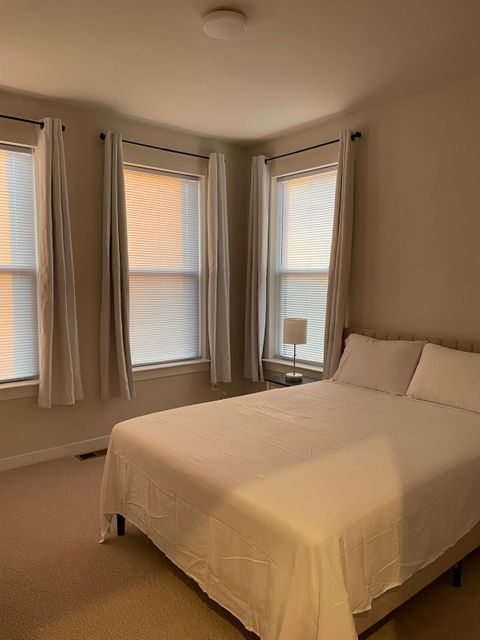 roommates in Ashburn Private Room in 3Bed.2.5Bath - cirtru.com