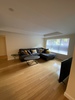 Private Room in 2Bed.2Bath