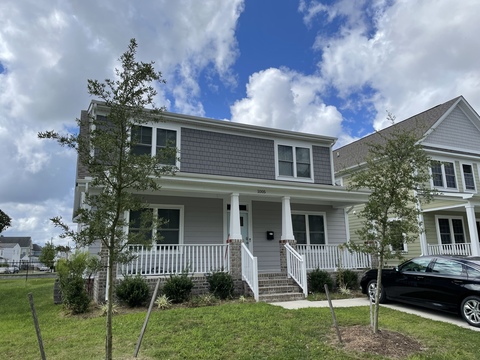 roommates in Norfolk Private Room in 5Bed.3Bath - cirtru.com