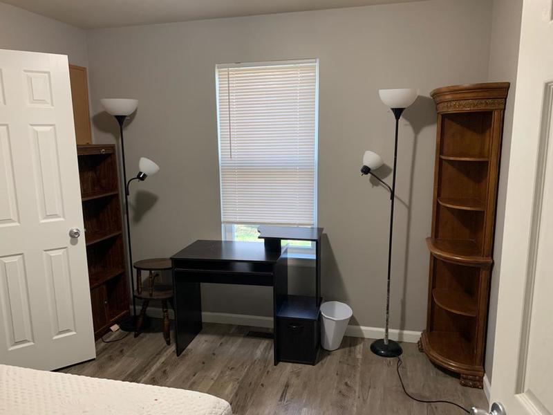 roommates in Greenville Shared Room in 3Bed.2Bath - cirtru.com