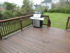 Private Room in 4Bed.3Bath