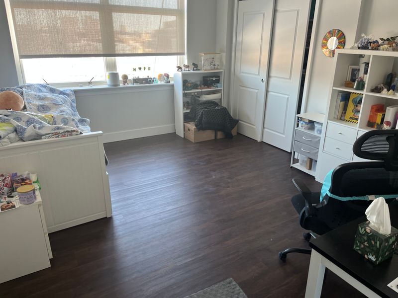roommates in Jersey City Entire Place 3Bed.2Bath - cirtru.com