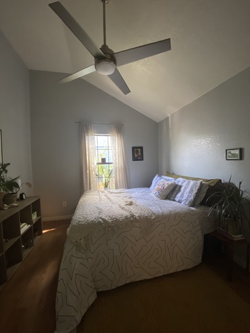 roommates in Austin Private Room in 3Bed.1Bath - cirtru.com