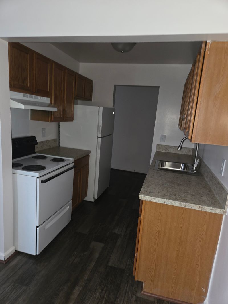 roommates in Inkster Room2Bed.1Bath - cirtru.com