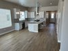 Private Room in 4Bed.2Bath