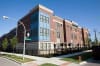 Entire Place 2Bed.2Bath