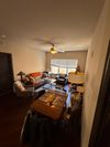 Private Room in 2Bed.2Bath