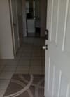 Port Charlotte Home (id. 42044)
