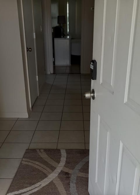 Port Charlotte Home (id. 42044)